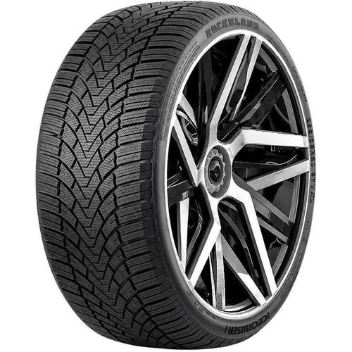 cumpără Anvelopă Rockblade IceCruiser-I 225/55 R16 95H în Chișinău 