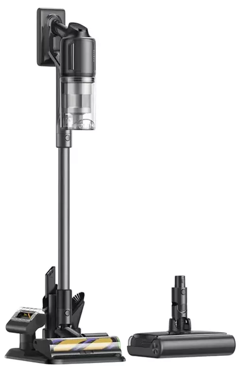 купить Пылесос беспроводной Dreame R20 Ultra в Кишинёве 