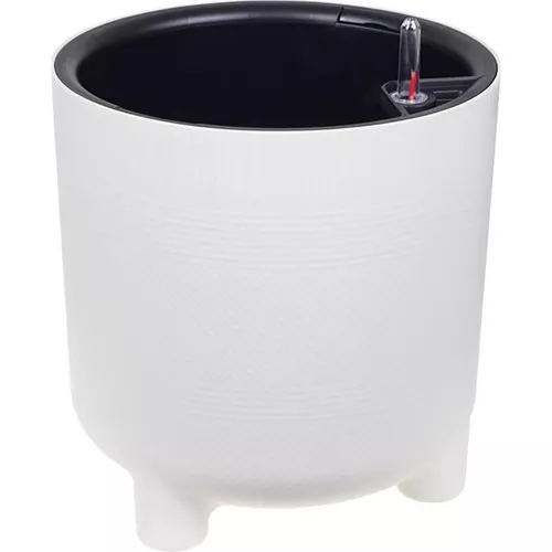 купить Цветочный горшок Idea М3243 Шэнк D275мм 13.5л в Кишинёве 