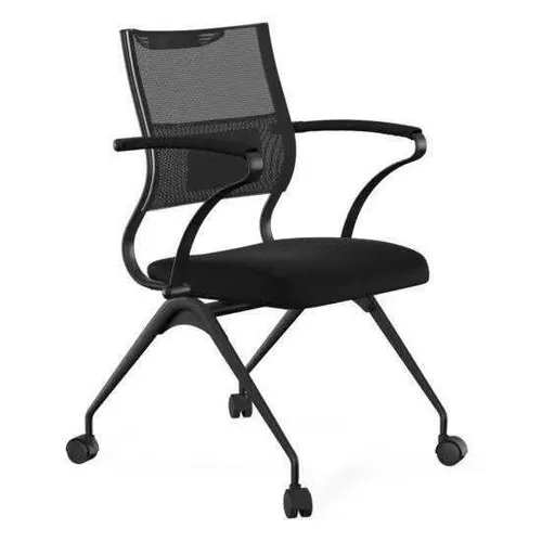 cumpără Scaun de birou Ergolife Sit Air RMH în Chișinău 