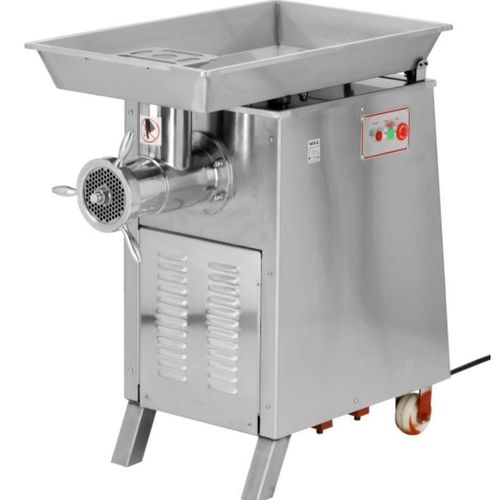 cumpără Mașină de tocat carne profesională Yato YG-03275, 650kg, 4000W în Chișinău 