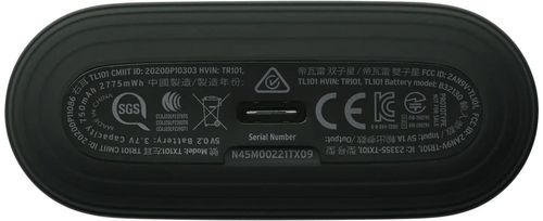 cumpără Căști fără fir Devialet Gemini II Deep Forest în Chișinău 