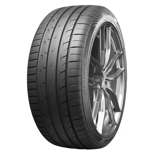 cumpără Anvelopă Sailun 265/50 R20 ZSR-2 111V în Chișinău 