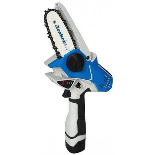 купить Пила Archer A1758 в Кишинёве 