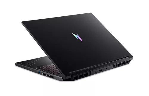 cumpără Laptop Acer Nitro ANV16-41 Obsidian Black (NH.QRWEU.007) în Chișinău 