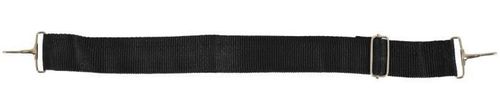 купить Самокат Moni Limited Black в Кишинёве 