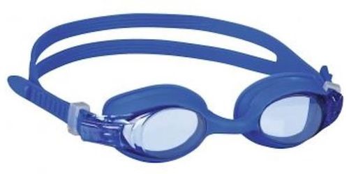 купить Аксессуар для плавания Beco 2833 Ochelari inot copii 99027 Catania 4+ в Кишинёве 