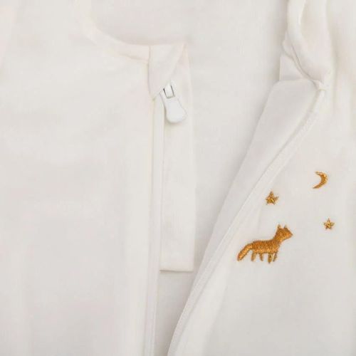 cumpără Haine pentru copii Premaman PCI7EO-ECR-T02 Sac de dormit cu maneci detasabile Ecru TOG 3.5 în Chișinău 