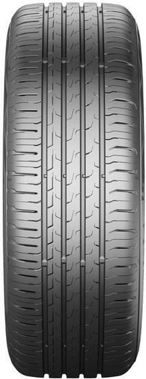 купить Шина Continental 215/60R 16 95H EcoContact 6 в Кишинёве 