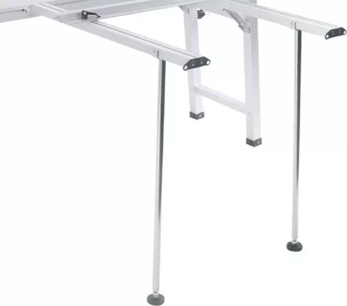 купить Стационарный инструмент TAQT TQCSA12 станок для резки плитки в Кишинёве 