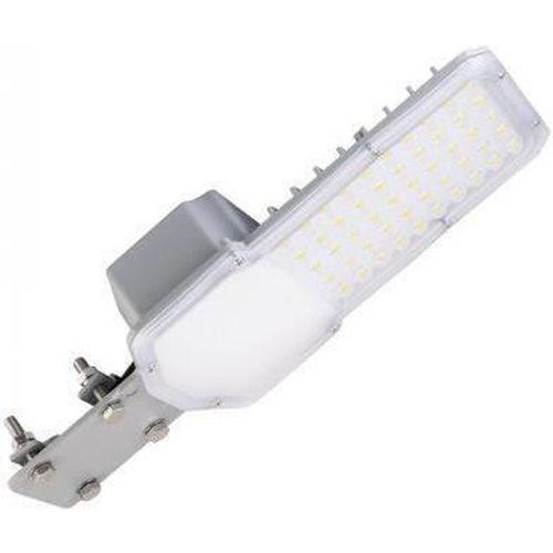 купить Светильник уличный LED Market Street Ultra2 30W, 4000K, PJ1502, l377*w170*h55mm (3 ani garantie) в Кишинёве 