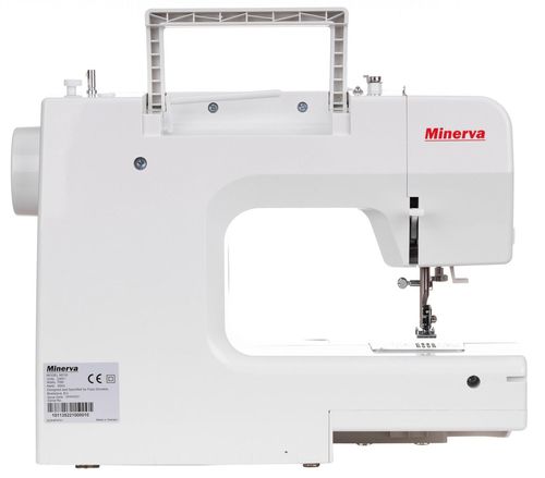 cumpără Mașină de cusut Minerva M230 în Chișinău 