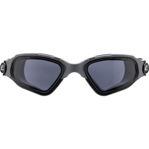 cumpără Accesoriu pentru înot Cressi-Sub Ochelari inot CLEAR EYES black/grey (ZDE2650558) în Chișinău 
