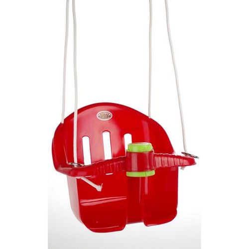 купить Качели Burak Toys 02203 Leagan в Кишинёве 