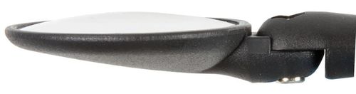 купить Аксессуар для велосипеда M-Wave Oglinda Spy Mini bicycle mirror в Кишинёве 