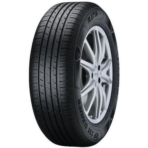 купить Шина Platin 185/60 R14 82H TL RP-330 Summer в Кишинёве 