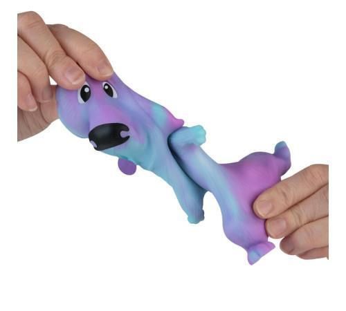 купить Игрушка miscellaneous 4222801807 Funkee Animalz Puppies Mega PDQ, ast в Кишинёве 