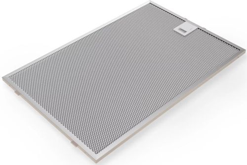 cumpără Hotă Bosch DBB85CC60 în Chișinău 