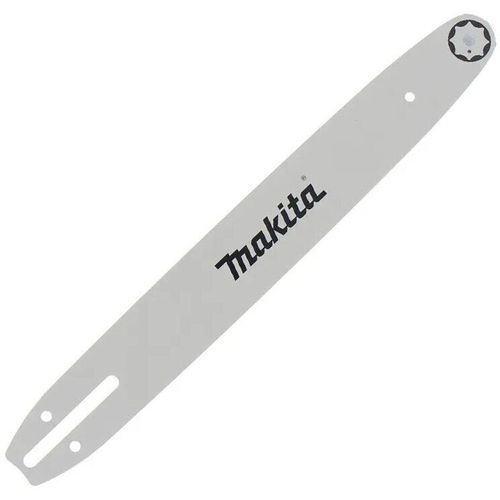 купить Аксессуар для пилы Makita 958035661 Sina pentru motoferestrau 35cm 1.3mm в Кишинёве 