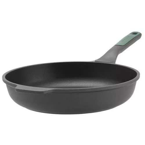 cumpără Tigaie Berghoff 3950375 28cm Leo Forest în Chișinău 