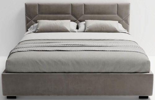 купить Кровать my-STYLE my-Ola 160x200 (P12D16M08) в Кишинёве 