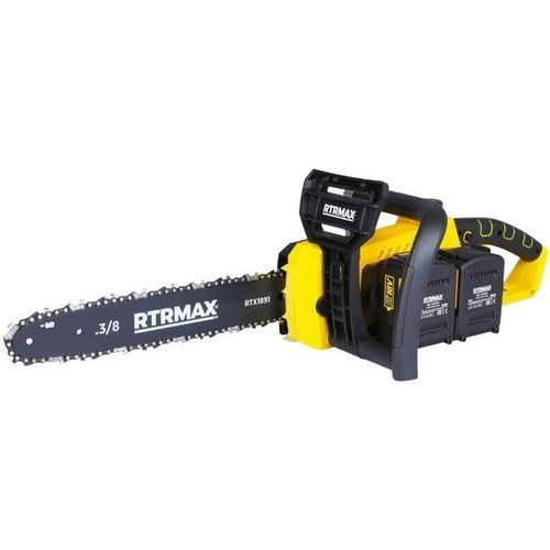 cumpără Fierăstrău RTRMAX RTX1891B în Chișinău 