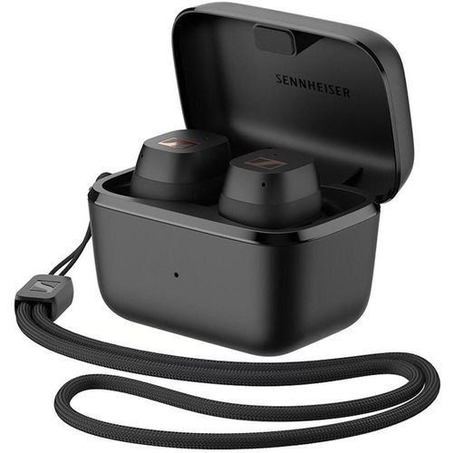 cumpără Căști fără fir Sennheiser Sport Wireless în Chișinău 