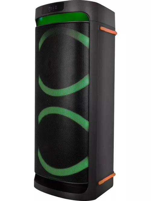 cumpără Giga sistem audio Zanetti BOX 18 MM în Chișinău 