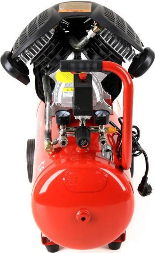 cumpără Compresor Kraft&Dele KD1484 în Chișinău 