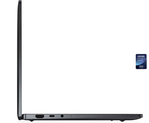 купить Ноутбук Dell Pro 14 Premium (BTO207_PA14250_EMEA) в Кишинёве 