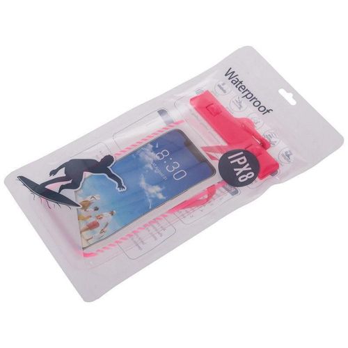 купить Чехол для смартфона miscellaneous 6887 Husa pt telefon hidrofuga F3829 в Кишинёве 