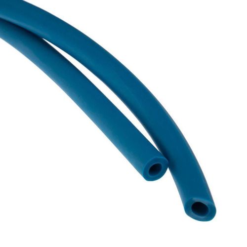 купить Эспандер SUHS 10595 Expander bobina 10 m blue FI-6253-2 5/9mm в Кишинёве 