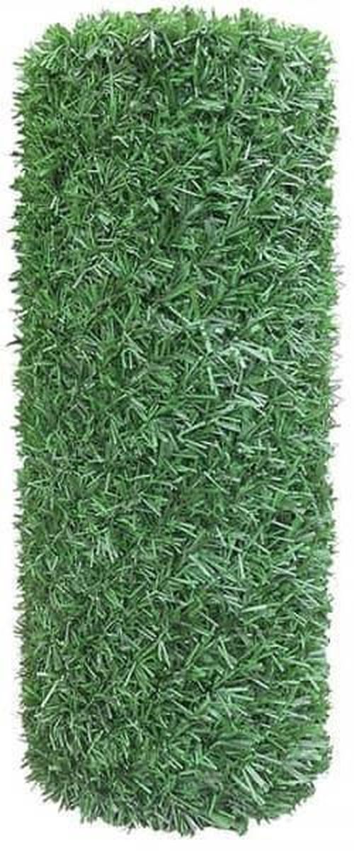 купить Искусственная изгородь Vita Tel 2307301, gard de iarba, 45х45х2mm, 1.0х10m в Кишинёве 