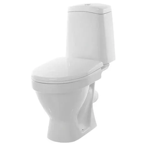 cumpără Vas WC Goxea GX-12006 în Chișinău 