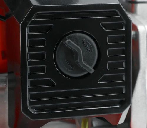 cumpără Pompă Yato YT85420 Motopompa 1.45kw 7.5m3/h 21/8m 1" benzina în Chișinău 