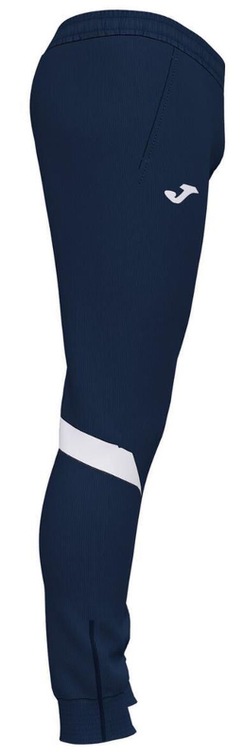 cumpără Îmbrăcăminte sport Joma Pants Championship VI (XS) 102057.332 în Chișinău 