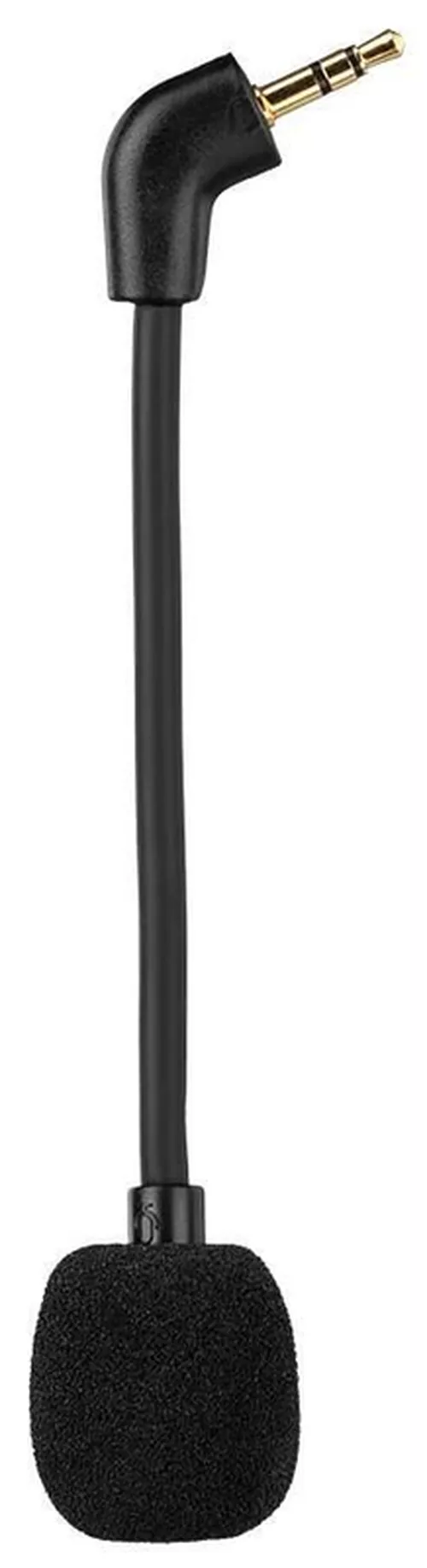 cumpără Căști pentru gaming 2E 2E-HG340BK-7.1 HG340 RGB USB 7.1 Black în Chișinău 