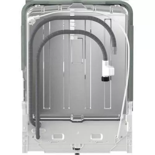 cumpără Mașină de spălat vase încorporabilă Gorenje GV642C60 în Chișinău 