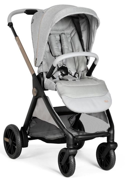 купить Детская коляска Chicco 87136400000 Bellagio, Lunar Rock в Кишинёве 