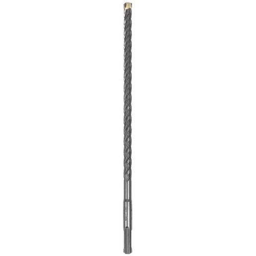 cumpără Burghiu Milwaukee 4932498891 SDS+ Contractor 4C 10x310mm în Chișinău 