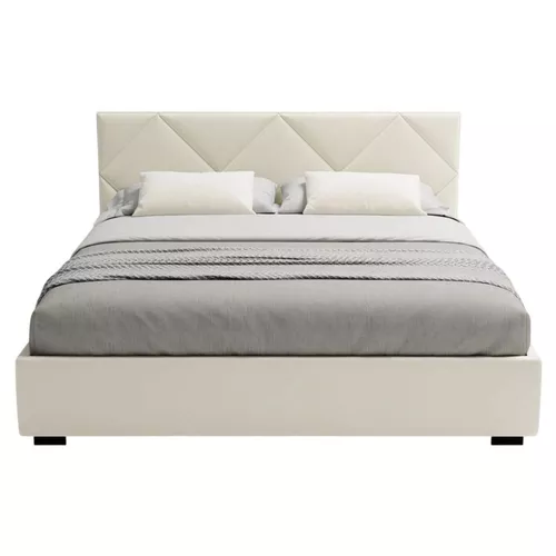 cumpără Pat my-STYLE my-Zoea 120x200 (P18D12M01) în Chișinău 