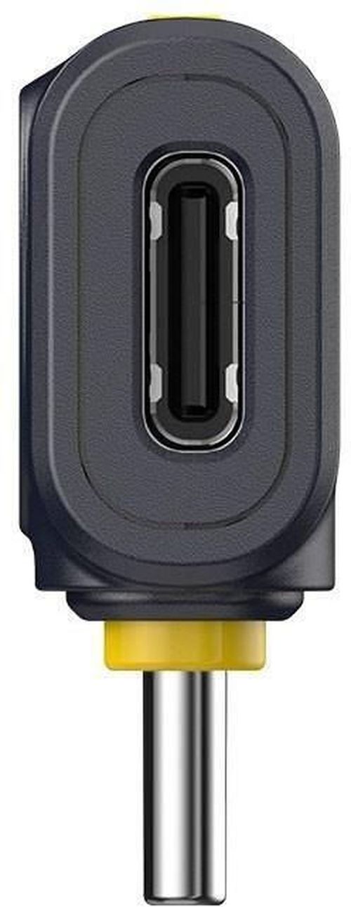 купить Микрофон Hollyland Lark M2 with USB-C Plug / (Duo,Shine Charcoal) в Кишинёве 