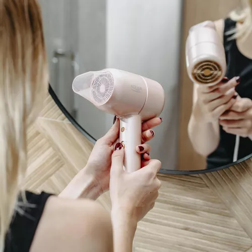 cumpără Uscător de păr Adler AD 2279p în Chișinău 