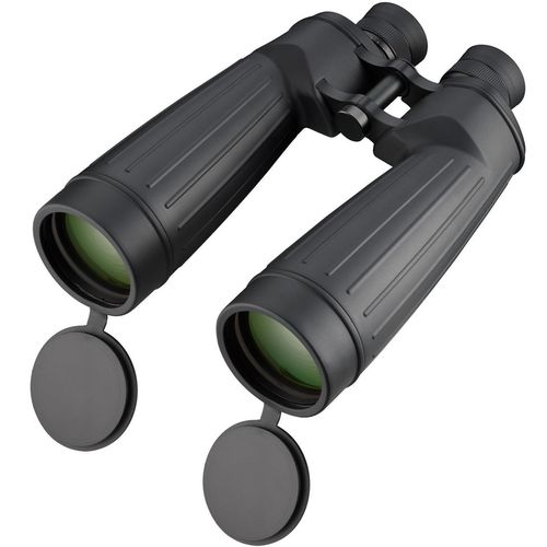 купить Бинокль Bresser Spezial-Astro SF 15x70 Binocular, Argon в Кишинёве 