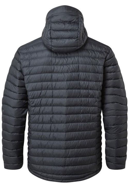 cumpără Îmbrăcăminte sport Rab Scurta barbati Microlight Alpine Beluga M (QDB-12-BE-M) în Chișinău 