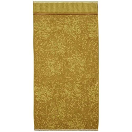 cumpără Prosop Beddinghouse 228598 (Van Gogh) Tournesol Towel 55x100 Yelow în Chișinău 