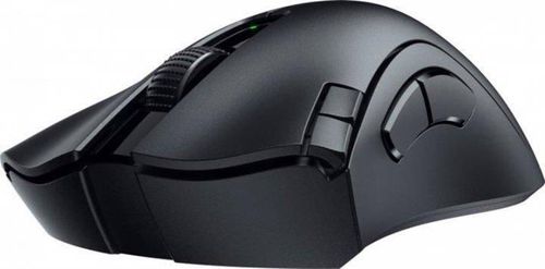 cumpără Mouse Razer RZ01-04130100-R3G1 DeathAdder V2 X HyperSpeed în Chișinău 