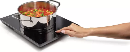 cumpără Plită electrică cu inducție Gorenje ICR2000SP în Chișinău 