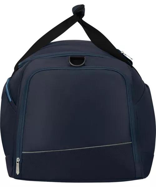 cumpără Geantă de voiaj American Tourister Summerride L Dark Blue (149496/1596) în Chișinău 