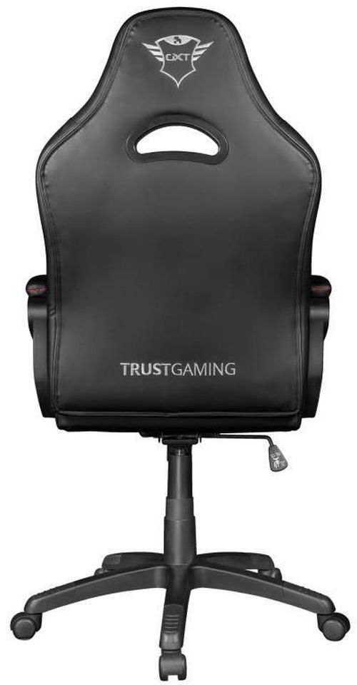 cumpără Fotoliu de birou Trust GXT 701R Ryon - Black/Red în Chișinău 